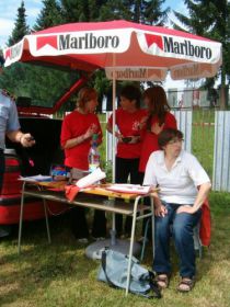 Náhodný výber z&nbsp;galérie